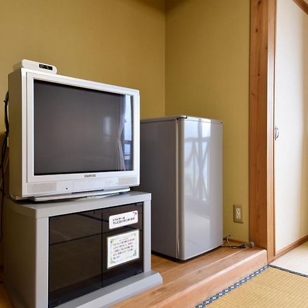 Morizane Onsen Yasuragino Sato Nakatsu Luaran gambar