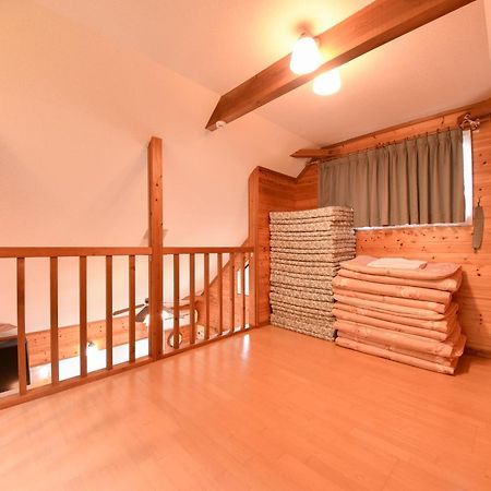 Morizane Onsen Yasuragino Sato Nakatsu Luaran gambar
